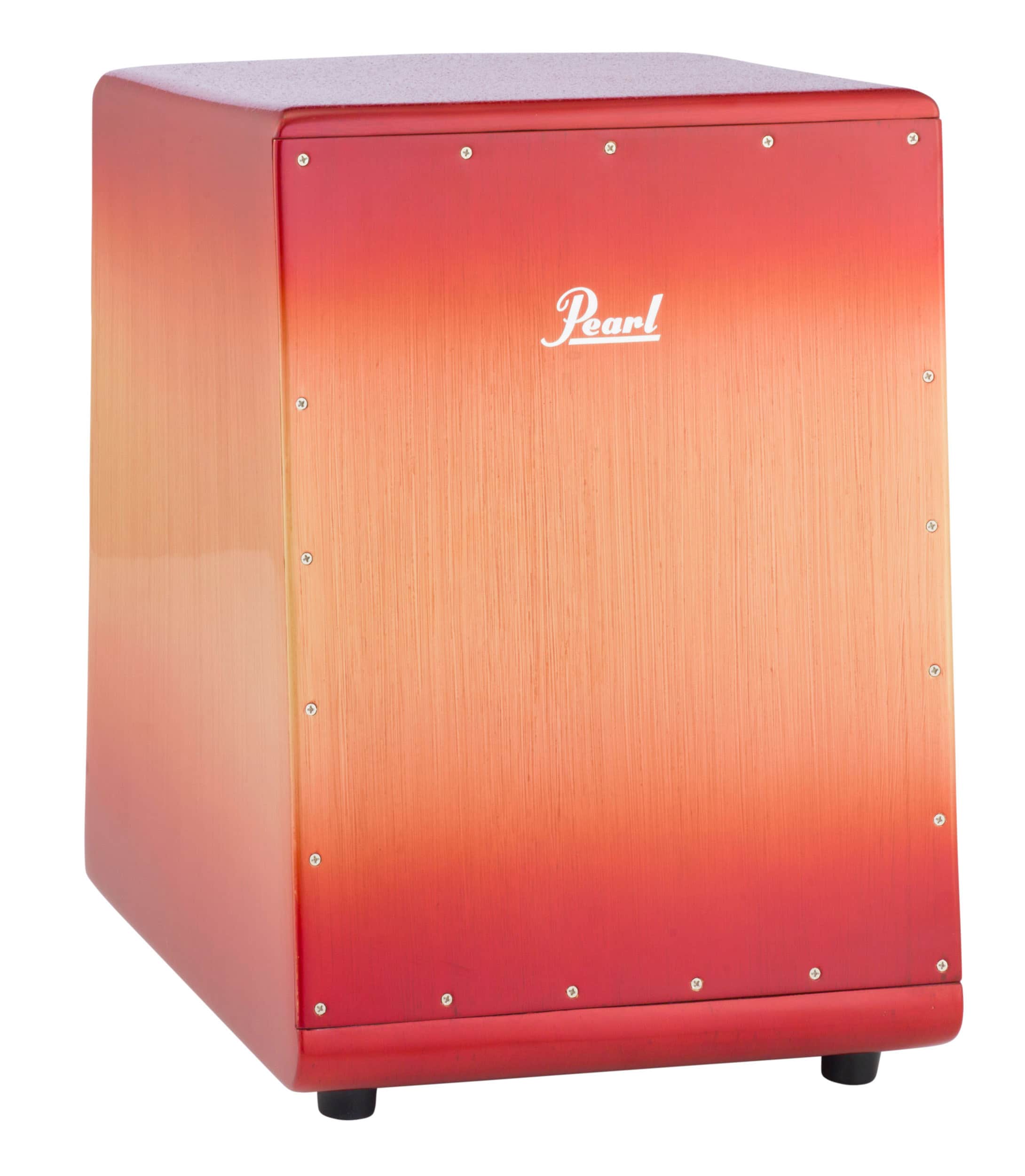 buy PCJ-650CG